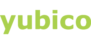 Yubico