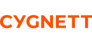 Cygnett