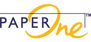 PaperOne Paper