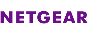 Netgear