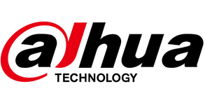 Dahua