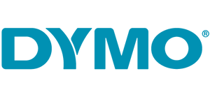 Dymo