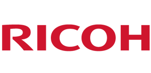 Ricoh