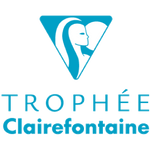 Trophee