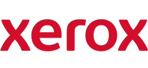 Xerox