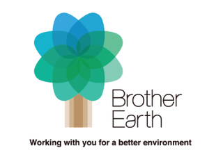 Brother Earth