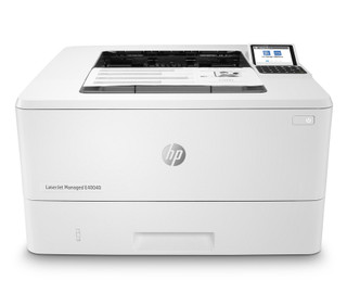 HP LaserJet Managed E40040dn