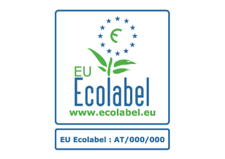 EU Ecolabel