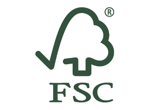 FSC Certification