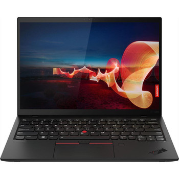 Lenovo ThinkPad X1 Nano Gen1 Touch Notebook PC i7-1165G7 16GB 512GB W10p 3yos