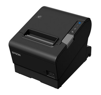 Epson TM-T88V USB Powered Receipt Printer