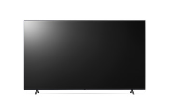 LG 75" 75UR640S UHD TV Signage (UR640S), 3840x2160, HDMI(3), LAN, USB, Speaker, Vesa, 3yr