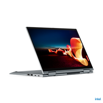 Lenovo ThinkPad X1 Yoga G6 i7-1165G7