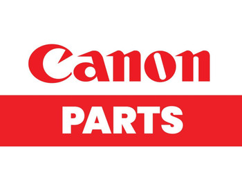 Canon Inter. Transfer Belt Assy - Fm1-a605-020000