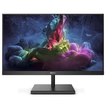 Philips 272E1GSJ/75 27" Full HD Freesync Gaming Monitor