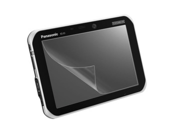 Panasonic Protective Film for FZ-S1