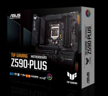 TUF-GAMING-Z590-PLUS