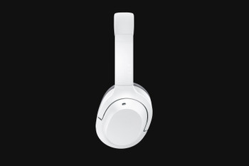 Razer Opus X-Mercury-Active Noise Cancellation Headset-FRML Packaging