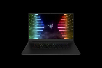 Razer Blade 17 (D17-7NT/17.3/FHD-360HZ/i7/RTX 3080/32GB RAM/1TB/TBT4/PCIe Gen4)-AUS/NZ Packaging