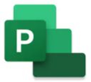 MICROSOFT PROJECT PROFESSIONAL 2021 - (ESD) ELECTRONIC LICENSE