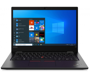 Edu Lenovo ThinkPad L13 Gen 2 Notebook PC I5-1135g7 8GB 256GB W10p 3ydp