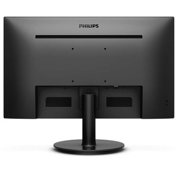 Philips 241V8LA 24" FHD LCD Monitor