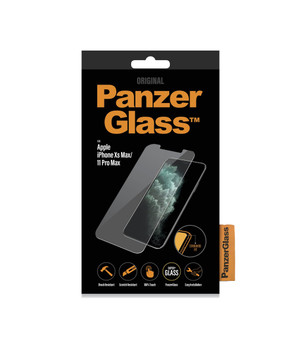 Panzerglass for Apple iPhone Xs Max/11 Pro Max
