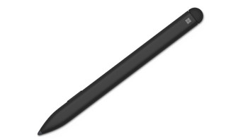 Surface Slim Pen 2 - Black
