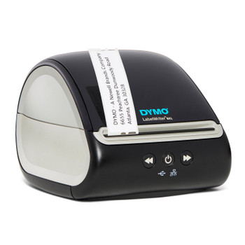 Dymo LabelWriter 5XL Printer