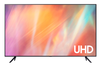 Samsung LH75BEAHLGWXXY 75" BEA-H UHD 4K Business TV with HDMI, USB & HDMI Quick Switch