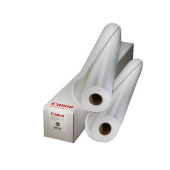 Canon CAD 80gsm 594mmx100m 2/ctn