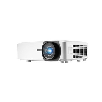 LS920WU 6000 ANSI 4K INSTALLATION PROJECTOR HDBaseT and IP5X