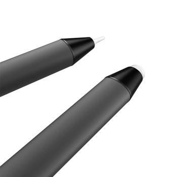 BenQ RP02 NFC Pens for RP Series 2 Set Pen - 1 Thick & 1 Thin Tip