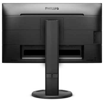 Philips 241B8QJEB/75 24" Full HD IPS LCD Monitor