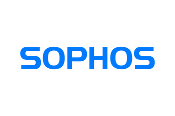 Sophos Central Extended Support for W7/2008 R2