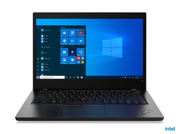 Lenovo L14 G2 I5-1135g7, 14.0" Fhd Touch, 512gb Ssd, 16gb, Hd Cam, W10p/w11p, 1yos