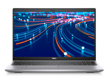 Dell Latitude 5520 Notebook PC i5-1135G7 8GB 256GB 15.6in Win1