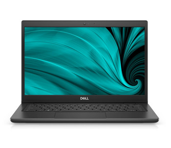 Dell Latitude 3420 Notebook PC i5-1135G7 8GB 256GB 14in Win11p