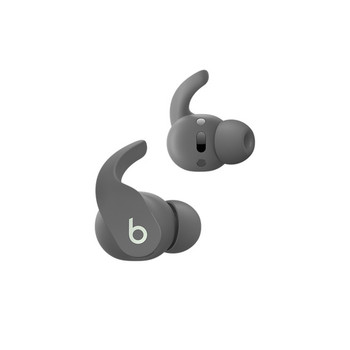 Beats Fit Pro True Wireless Noise Cancelling Earbuds - Sage Grey