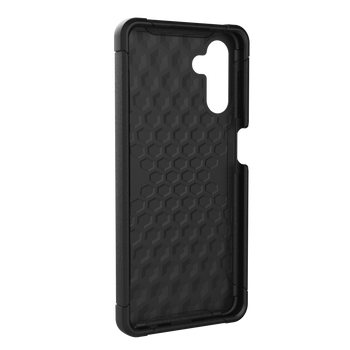 UAG Scout Series Case for Samsung Galaxy A13 5G - Black