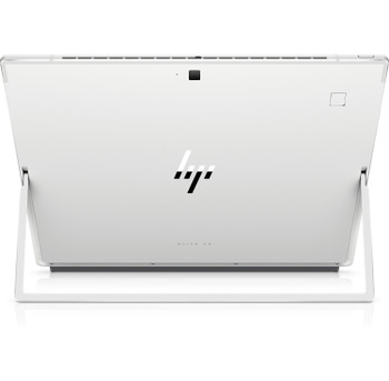 HP Elite X2 G8 Tablet I7-1185, 16GB, 1TB SSD, 13" BV LED, Pen, Vpro, Lte, W10p, 3yrs