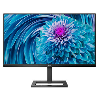 Philips 288E2UAE/75 28" 4K Ultra HD IPS LCD Monitor