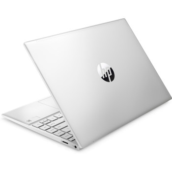 HP Pavilion Aero 13.3" Laptop 13-be0203AU (5S2J9PA) R7-5800U 8GB 1TB W11H