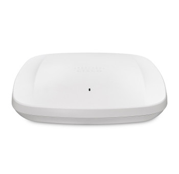 Meraki MR57 Wi-fi 6e Indoor Access Point