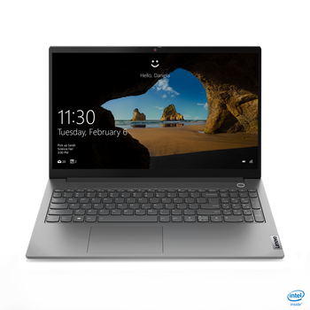 Lenovo ThinkPad T15 G2 i5-1135G7 15.6" FHD Touch 16GB 512GB, 4G LTE, W11P, 3yos (20W400FYAU)