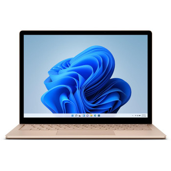 Surface Laptop 4, 13.5" I5/16gb/512gb Sandstone Metal, W10p, 2yr