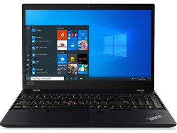 Lenovo ThinkPad T15 G2 Notebook PC I7-1165g7, 15.6" FHD, 1TB, 24GB, Wi-Fi + Bt, No Rj45, 4G Lte, W10p, 3yos