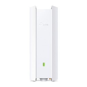 TP-Link EAP610-OUTDOOR AX1800 Indoor/Outdoor WiFi 6 Access Point