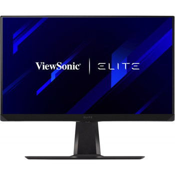 ViewSonic Elite XG251G 25" FHD IPS 16:9 1920x1080 Gaming LED Monitor