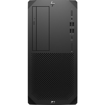 Z2 Twr G9 I7-12700k 32gb 1tb 2tb Rtxa200